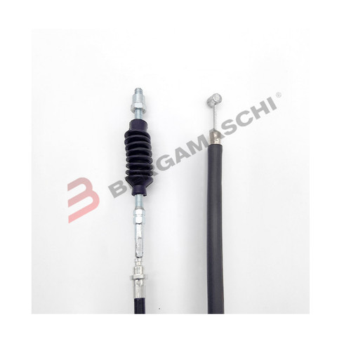 Magneti marelli cavo - cavo, per