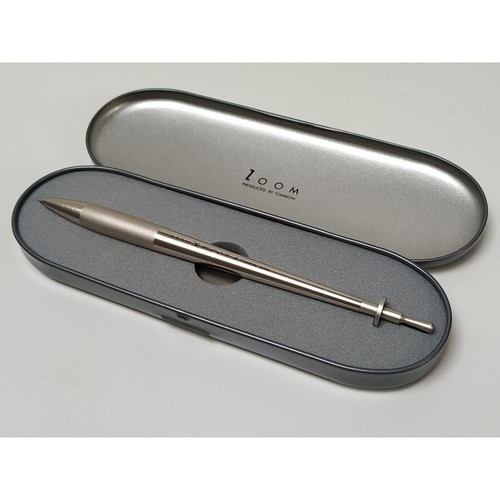 Bolígrafo tombow zoom - bolígrafo, tombow,