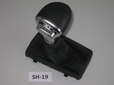 Audi A4 8K B8 A5 8T Q5 8R