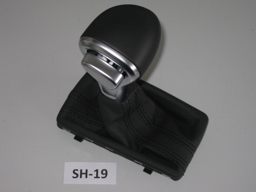 Audi 8t q5 8r - q5,
