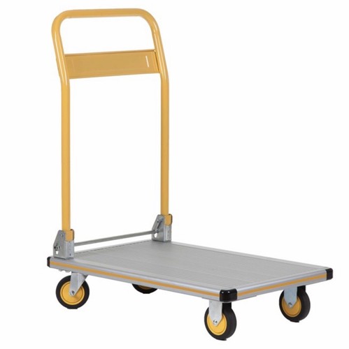 Stanley carrello alluminio - stanley,
