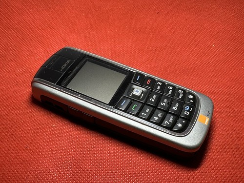 Nokia 6021 originale - ,