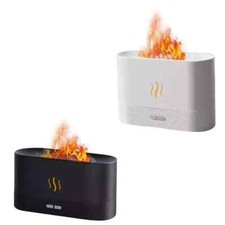 Jeebel jbl 001 diffusore - jeebel, di