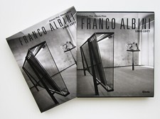 Franco Albini 1905-1977
