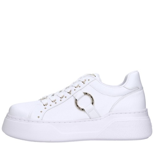 Tami calf leather sneakers - tami,