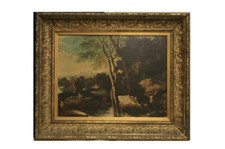 CORNICE DATABILE FINE '800, IN