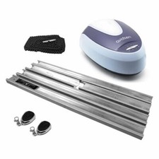 Kit motore basculante garage - motore,