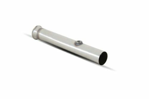 Scarico scorpion sport cat - scarico, de-cat