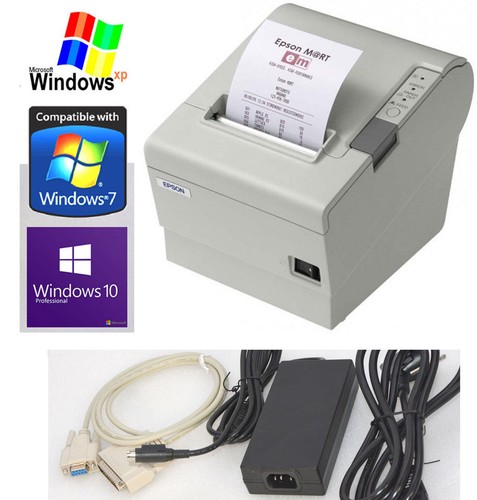 Epson t88iv stampante di - epson,