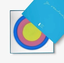 Ugo Rondinone Artista Piatto