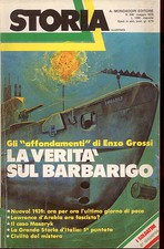 STORIA ILLUSTRATA N. 246