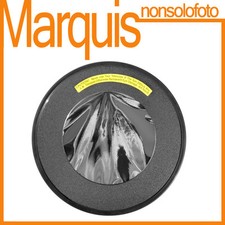 FILTRO SOLARE per Dobson 76