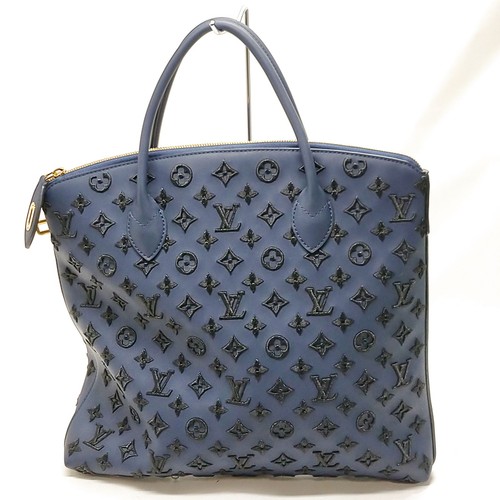 Louis vuitton borsa mano - louis, lv