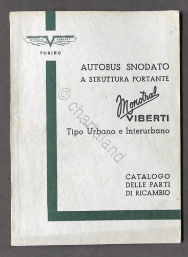 Autobus snodato monotral - snodato,