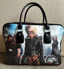 Tipo di borsa Comme des Garçons Comme des Garçons Crudelia Boston