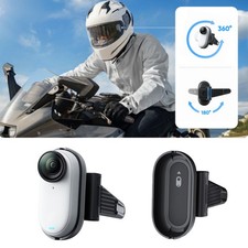 Supporto casco moto bici - , per