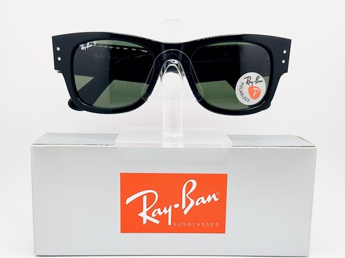 Occhiali sole ray - occhiali, mega