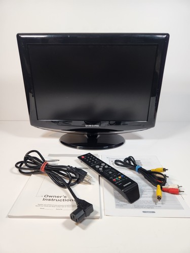 Samsung gaming monitor - tv,