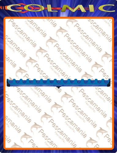Appoggia kit posti in - appoggia,