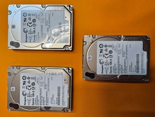 Seagate st600mm0006 600gb - seagate,