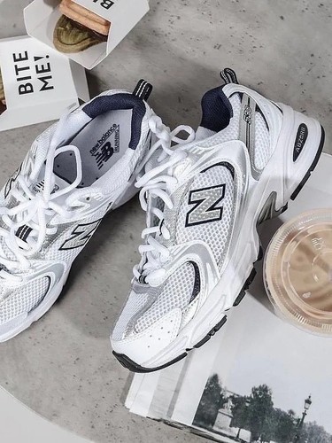 Scarpe corsa unisex - da, nuove