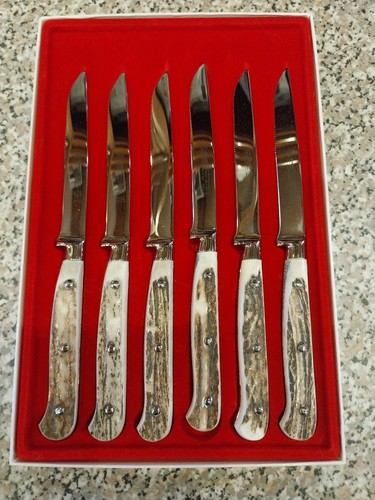 Alexander diana set - ,