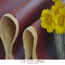 ECOPELLE Tessuto al metro