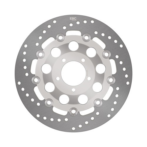 Adatto per honda 500 - per,