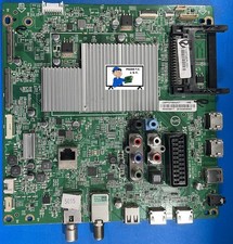 Despiece de TV PHILIPS