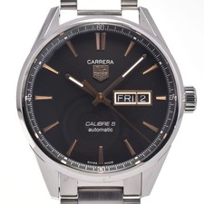 orologio uomo automatico con