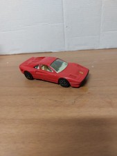 Modellino auto scala 1:43