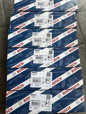 BMW X3 E83 3.0sd X5 E70 3.0d