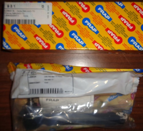 931 frap testina sterzo per - 931,