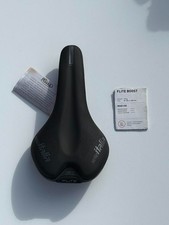 NUOVA Sella Selle Italia Flite