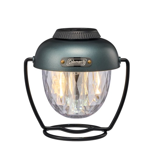 Coleman camp mini lanterna - mini,