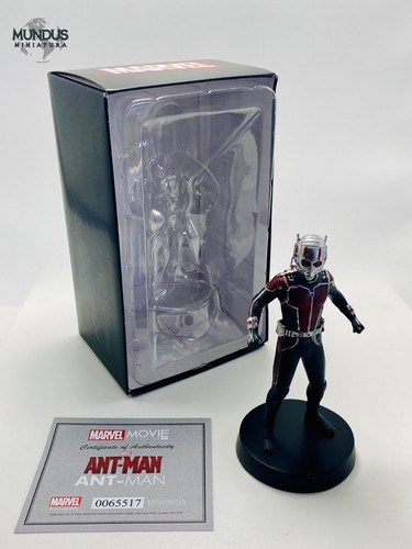 Marvel movie collection - movie,