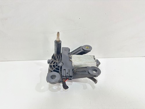 Motorino tergicristallo - motorino,