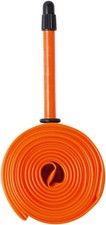 Tubo stradale Tubolito Tubo -