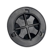 Copriparafango rivestimento