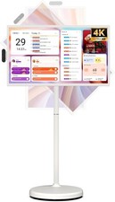 ApoloSign 32 pollici UHD 4K