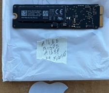 128GB SSD HD HARD DISK