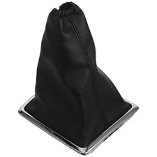  Copertura del cambio per auto