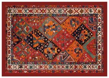 Tappeto Antiscivolo Stampa