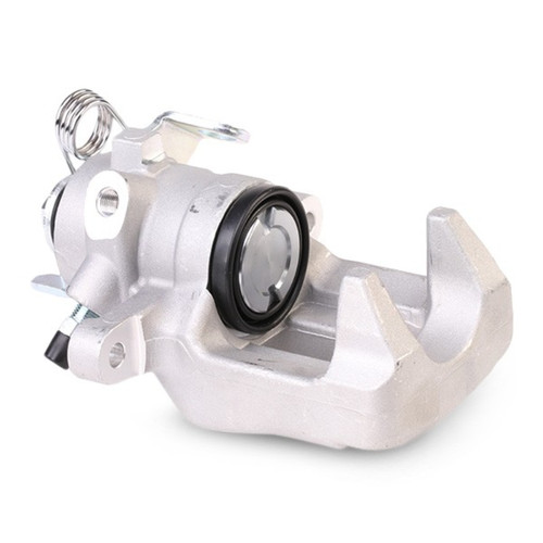 Per citroen picasso - per, 1.4