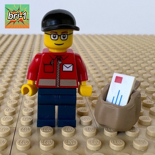 Lego creator winter village - lego,