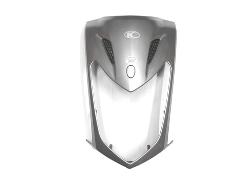Kymco agility t r - ,