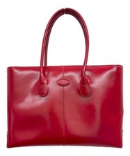 TOD'S DI Tote Bag Borsa a mano