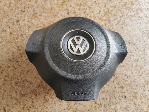 Volkswagen polo 2010 - volkswagen, 6r