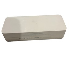 Apple A1188 Alimentatore 110W