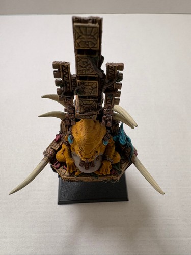Warhammer fantasy battle - warhammer,